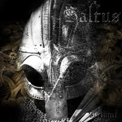 Saltus- Triumf